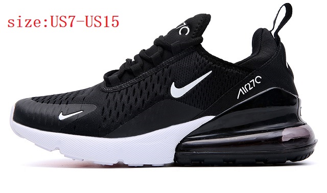 Nike Air Max 270 02 [Cheap Air Max 270 2]